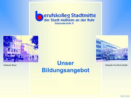 Organisationsplan Der Staatlichen Berufsschule Main Spessart Ppt