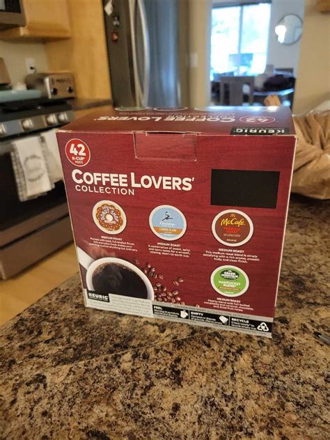 Best Keurig Pods for sale in Maple Valley, Washington for 2023