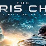 The Osiris Child: Science Fiction Volume One (Movie Review) - Cryptic Rock