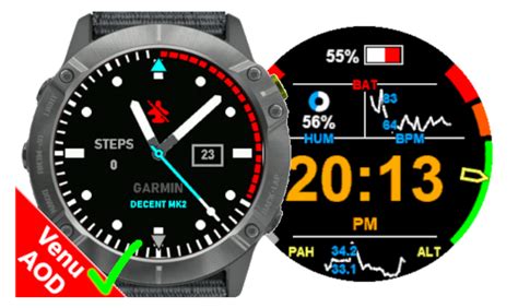 Descent Mk2 Bundle