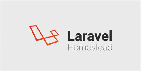 Advantages With Laravel Homestead In Development