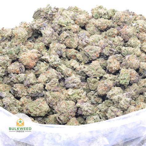 Blueberry Zkittlez Aaaa Popcorn Buy Weed Online Online Dispensary