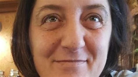 Treviso In Un Casolare Nelle Campagne Trovato Il Cadavere Di Una Donna