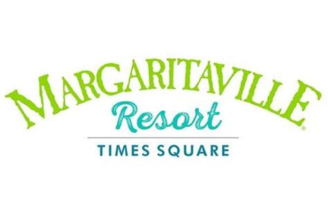 Margaritaville Resort Times Square Named Best New Hotel In USA Today