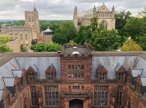 nj colleges   news list   global universities