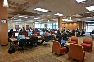 East Los Angeles College library begins a new chapter | The Eastsider LA