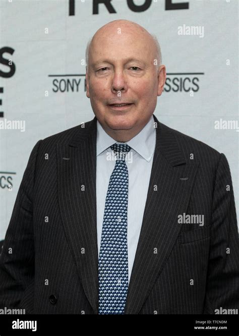 Lord Fellowes Hi Res Stock Photography And Images Alamy