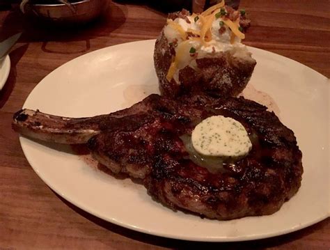 Stoney River Steakhouse and Grill - 165 Photos & 180 Reviews ...