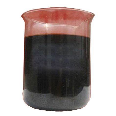 Black Furnace Oil Grade Mv 2 350 Degree Celsius At Rs 48 Litre In