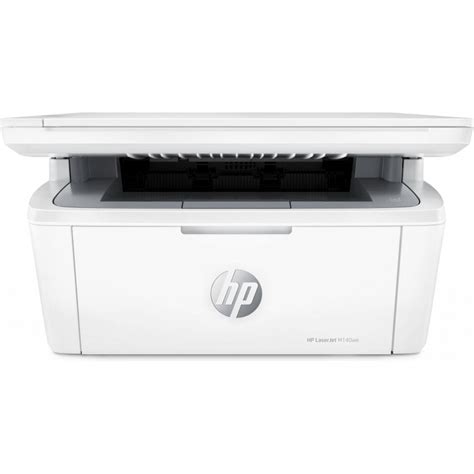 HP LaserJet M140we Impresora Multifunción Láser Monocromo WiFi