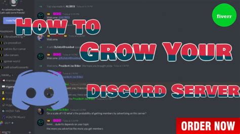 Be Your Community Manager Nft Promotion Discord Moderator And Crypto