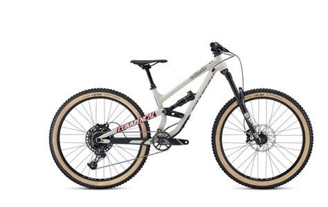 2020 Commencal Clash Jr For Sale