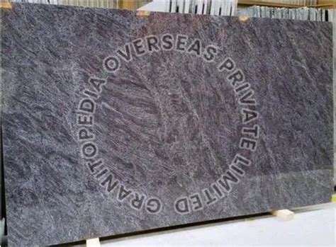 Vizag Blue Granite Slab Exporter Vizag Blue Granite Slab Supplier From