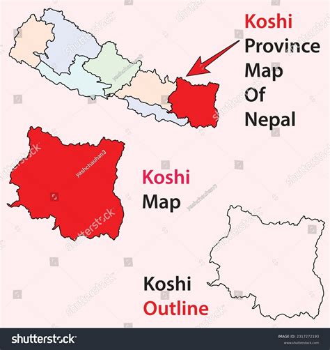 Koshi Zone Nepal Photos Images And Pictures