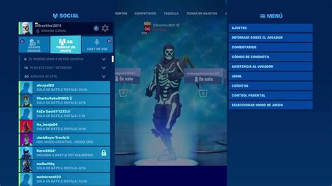 Fortnite Vivo En Directo Partidas Privadas Jugando Con Subs Zone Wars