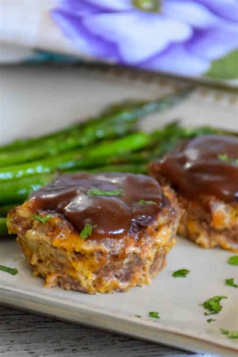 Hunts Meatloaf Starter Recipe With Ground Beef