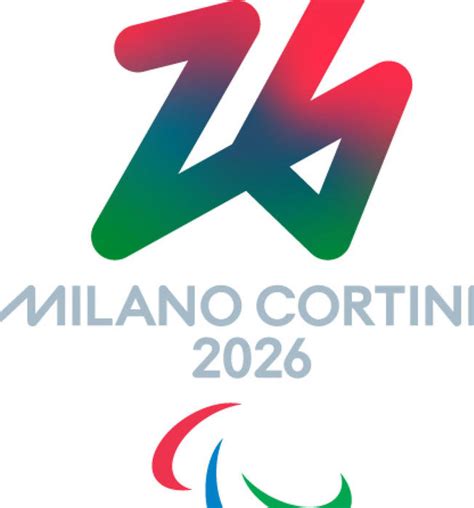 Vendita Biglietti Per Le Olimpiadi Invernali Di Milano Cortina 2026