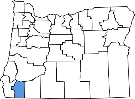 How Healthy Is Josephine County, Oregon? | US News Healthiest Communities