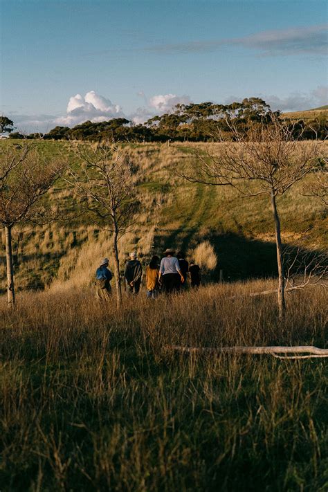 The Circular Initiative