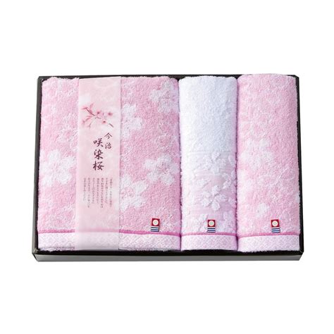 KRACIE Ichikami Premium Hair Treatment Mask Sakura Cherry Blossom