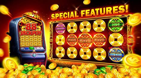 Game Slot Penghasil Uang Langsung Ke Dana Tanpa Deposit