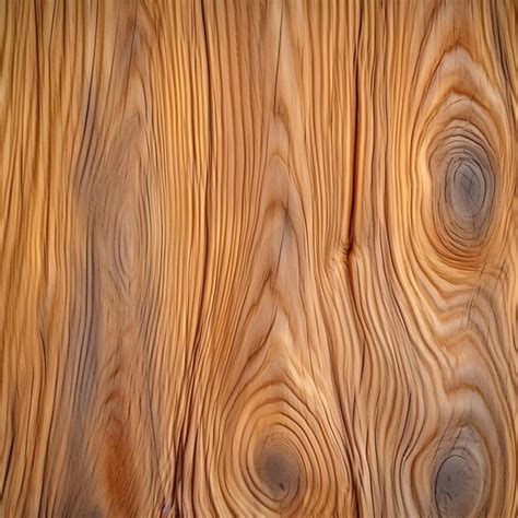 Premium Ai Image Unlock Your Creativity With Stunning Wood Texture