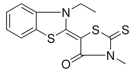 2 甲基 32h 异噻唑啉酮 Sigma Aldrich