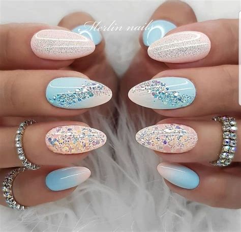 Pin By Florina Iancu On Unghii Gel Nail Designs Gel Nails Pretty Nails