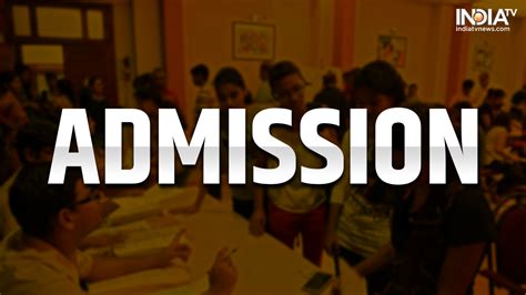 Delhi University Admission 2023 First Cut Off Out For Ncweb For Ba And