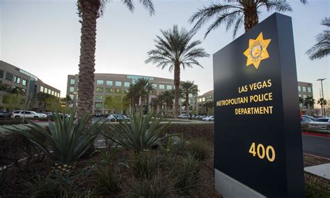 Nevada To Embark On New Sex Offender Registry System But Critics Say It S Overly Harsh The