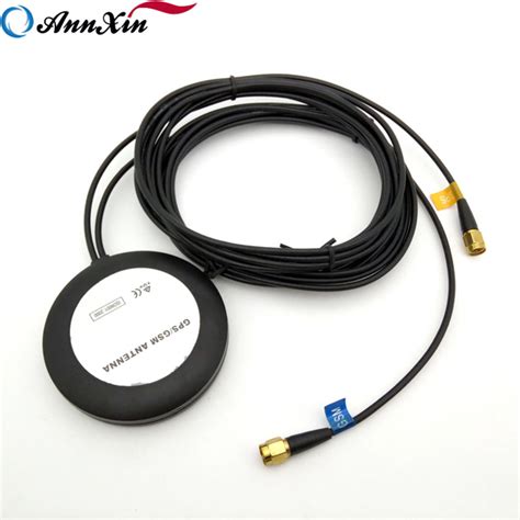 Wholesale Gps Gsm Am Fm Radio Combo Antenna Annxin Technologies