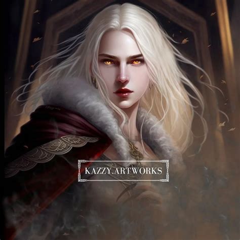 Pin By Rebecca On Board 2 Throne Of Glass Fanart Throne Of Glass Books Throne Of Glass Series