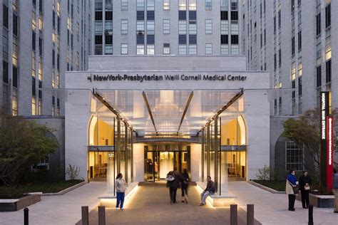 Schedules Nyp Emergency Medicine Residency