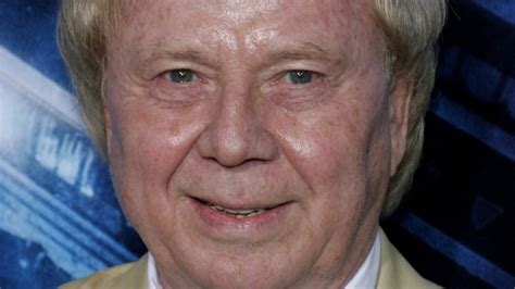 Morto Wolfgang Petersen Il Regista De La Storia Infinita E Troy