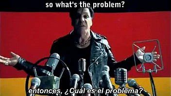 Rammstein Pussy Subbed UNCENSORED HQ XNXX