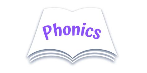 Comprehensive Phonics Resources for Primary Schools | Folens – Folens ...