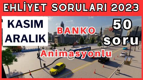 Ehl Yet Sinav Sorulari Kasim Aralik Ikmi Ehl Yet Sinav Sorulari