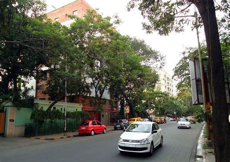 Ballygunge Circular Road - Alchetron, the free social encyclopedia