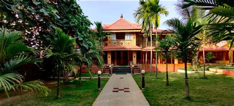 20 Resorts In Bangalore For Couples (2022) | Updated Deals, Latest ...