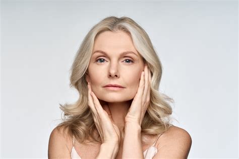 The Best Anti Aging Skin Care Routine A Secret To Youthful Skin