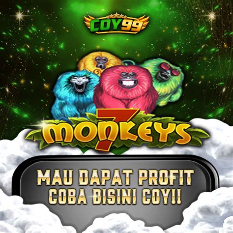 coyofficial atcoyofficial instagram