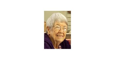 Pauline Mills Obituary 1923 2017 Durham Nc The Herald Sun