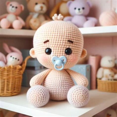 these babies are so cute