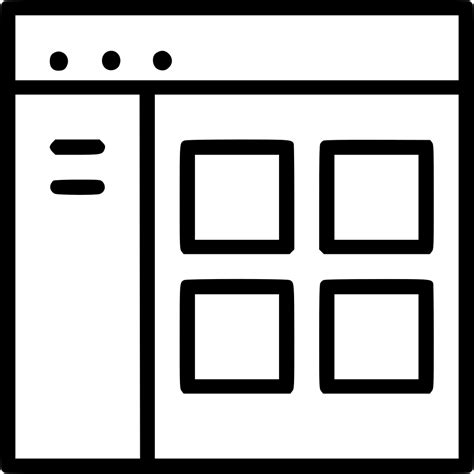 112 Starter Icon Images At