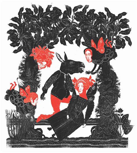 Critics and fans react to the my family gregory nava anniversary 10