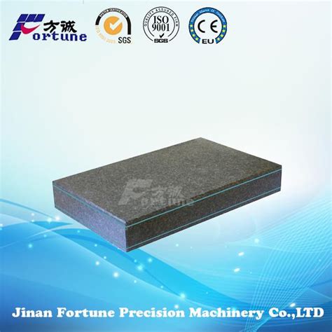 China Surface Plate Cover Manufacturers & Suppliers - Factory Price ...