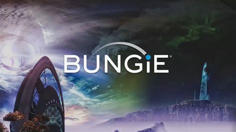 Bungie Ottiene Unaltra Vittoria Legale Contro I Cheater Videogiochitalia