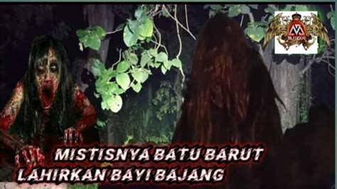 Live Misteri Malam Ini Bahaya Lensaghaib Youtube