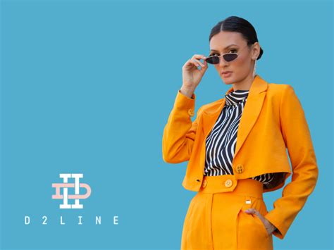 6 main benefits of buying women's clothing online - D2LINE Blog