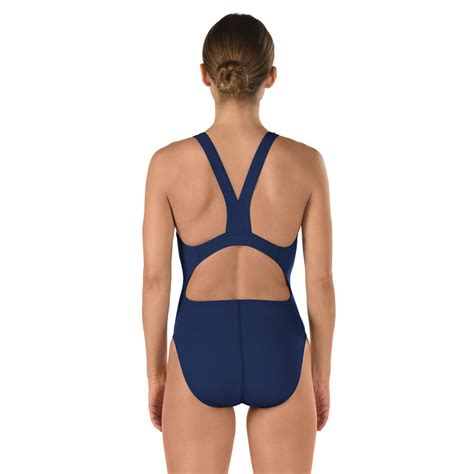 Speedo Women S Super Pro Back Endurance One Piece Swimsuit